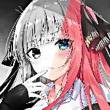 💜 Mangas/Manhwas y Novelas Ligeras ASHFORD 🈶