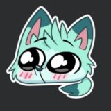 орешк сижк👎🏿👎🏿