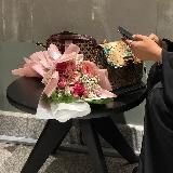 Khadija Musafir 🥢