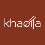 Khadija Musafir 🥢