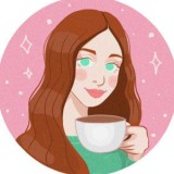 Марафон от Яны Правпит 🌸