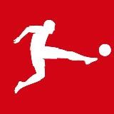 Бундеслига | Bundesliga