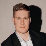 BALANDIN | когда фотки?