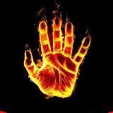 Горячие новости 🔥