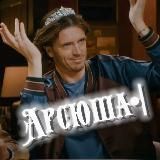 𐌀рꤍળωꤌ•|🌷