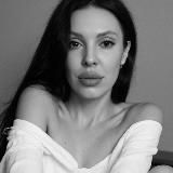 бьютиблогово