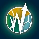 Alertas Mundial 🔞