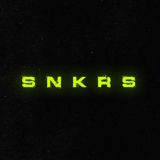 SNKRStorm