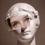 Дневник немки-полукровки