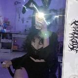 Показуха Нюдсов🔥