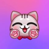 🧶Чат Похвастушки🧸