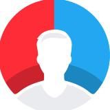 Leadmagnet 🧲 News