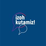 ⚡️МДҲ Хабарлари