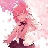 𝘦𝘪𝘬𝘰’𝘴 𝘫𝘦𝘸𝘦𝘭𝘳𝘺~