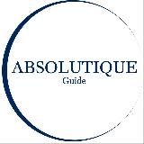 ABSOLUTIQUE