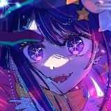 🕸️×𝘾𝙤𝙣𝙩𝙚𝙨𝙩𝙨 𝙇𝙞𝙠𝙖×🕸️