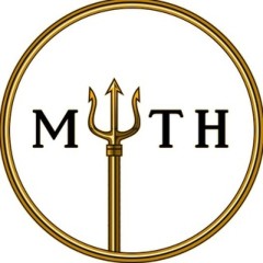 Myth 🔱 Миф