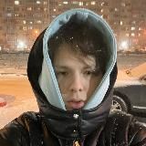 hopelessonly 😮💨💊