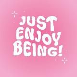 twеrКinPOP kpop шоп 🎃 МЫ НЕ СОБИРАЕМ ОПЛАТУ В ЛС