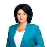 Анастасия Панькова | Кузбасс