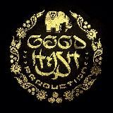 Good Hash Production