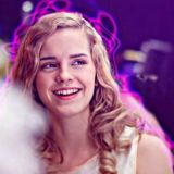 𝐡𝐞𝐫𝐦𝐢𝐨𝐧𝐞 𝐠𝐫𝐚𝐧𝐠𝐞𝐫'𝐬 𝐝𝐢𝐚𝐫𝐲🕸