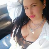 Русские мамми