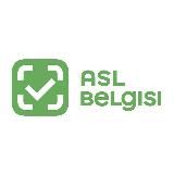 "Asl Belgisi" Milliy Axborot Tizimi