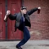 Петушинский обыватель