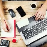 Блог-Pro & Бизнес на миллион