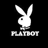 PlayBoy 18+ 🔞