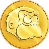 $APE PORTAL