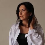 Марина Локатош |Аутентичный маркетинг