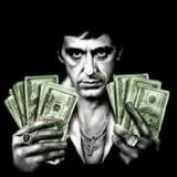 💰 Баблоруб 2.0 💰