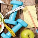 ПП полезности | ПОХУДЕНИЕ. РЕЦЕПТЫ С КБЖУ. РАЦИОНЫ