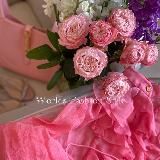 WorldsFashionStyle 💕Одежда