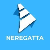 NEREGATTA | Яхтинг Путешествия