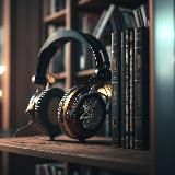 Книги | Аудиокниги 📕🎧