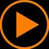 Erotika Kinolar 18+🎥