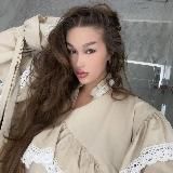 я аришкис🧿