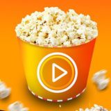 КИНОМАНЬЯК - Фильмы, сериалы,кино