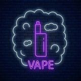 HQD Белгород