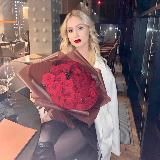 FINDOM MARIYA 👠💸