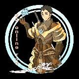 MMORPG | R2 Online