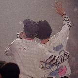 вимины = любовь 🐻♡🐣