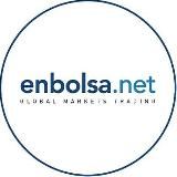 ENBOLSA.NET