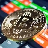 Аккаунты pubg пабг