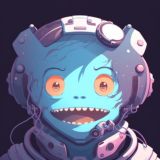 Джон Панч - Чат