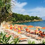 SEZON_KANIKUL Туры отели путешествия круизы путевки отдых море горы. ОАЭ Турция Египет Таиланд Шри-Ланка Мальдивы Бали Индия Мав