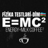 FİZİKA TESTLƏRİ🇦🇿